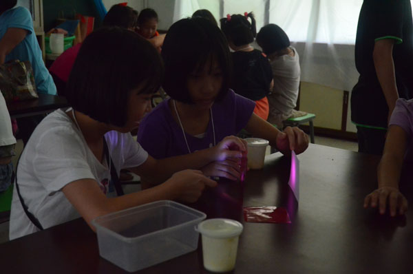 2-DSC_0001 (25)